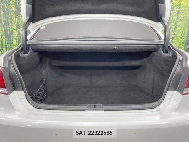 Lexus LS 2012-11 7392680-10