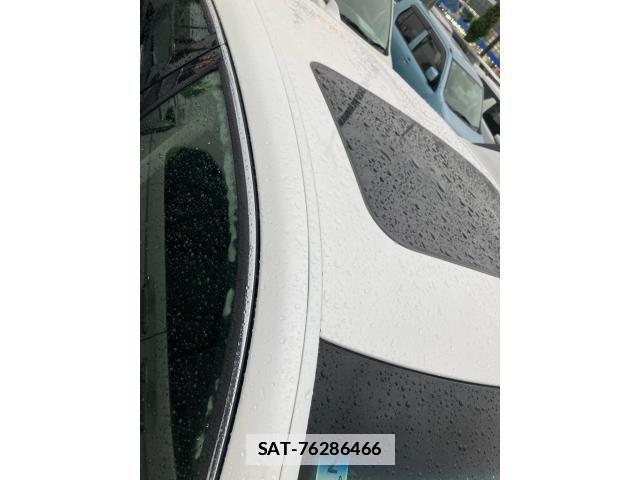 Lexus LS 2013-09 7455416-9