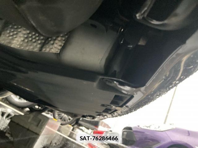 Lexus LS 2013-09 7455416-10