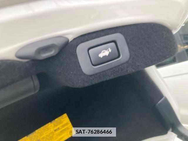 Lexus LS 2013-09 7455416-12