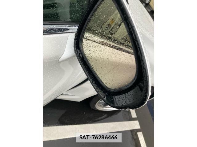 Lexus LS 2013-09 7455416-14