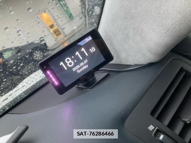 Lexus LS 2013-09 7455416-22
