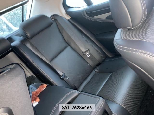 Lexus LS 2013-09 7455416-3