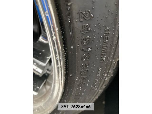Lexus LS 2013-09 7455416-8
