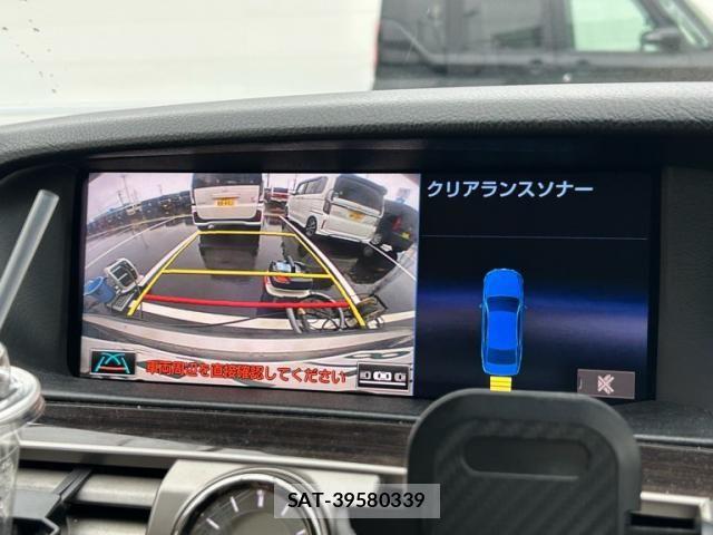 Lexus LS 2015-06 7617671-19