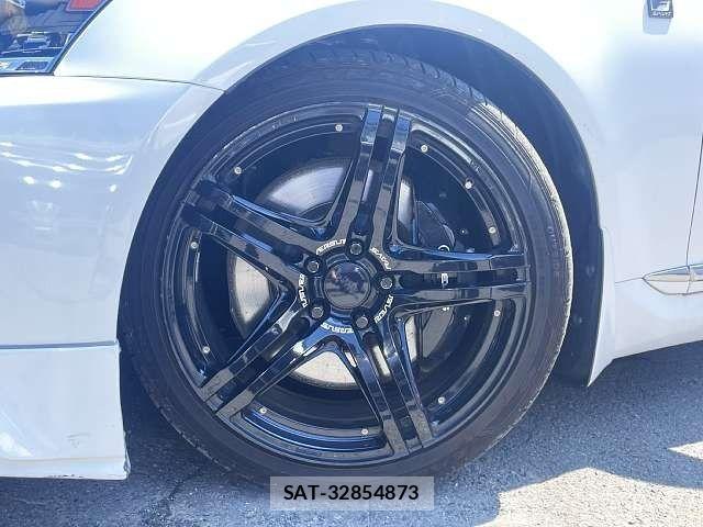Lexus LS 2015-01 7725088-3