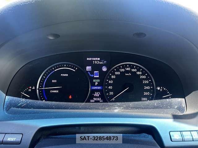 Lexus LS 2015-01 7725088-4