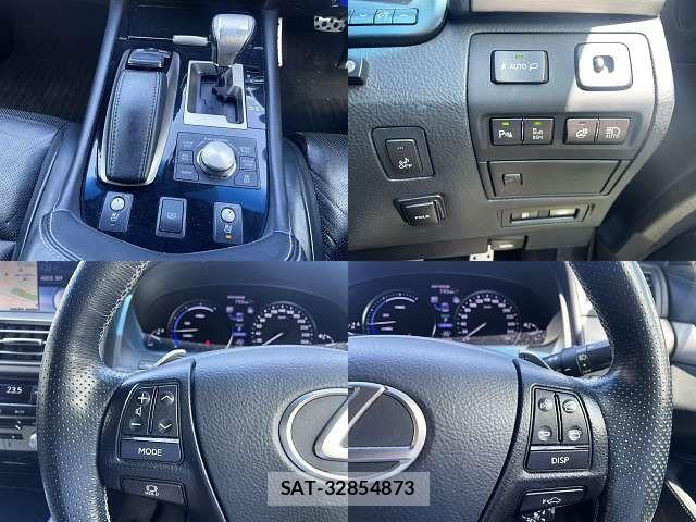 Lexus LS 2015-01 7725088-6