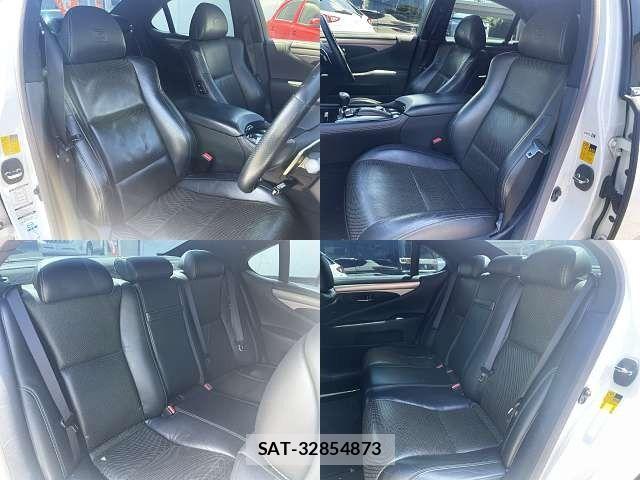 Lexus LS 2015-01 7725088-7
