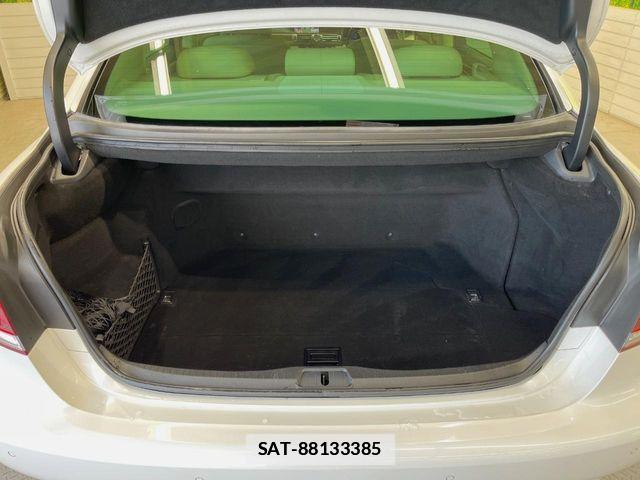 Lexus LS 2015-01 7786521-9