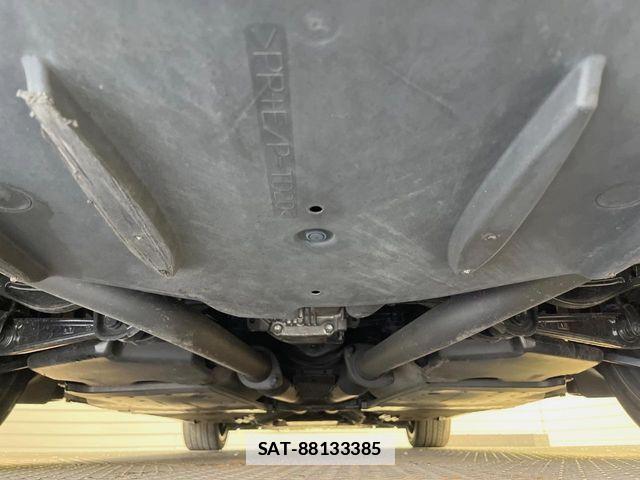 Lexus LS 2015-01 7786521-18