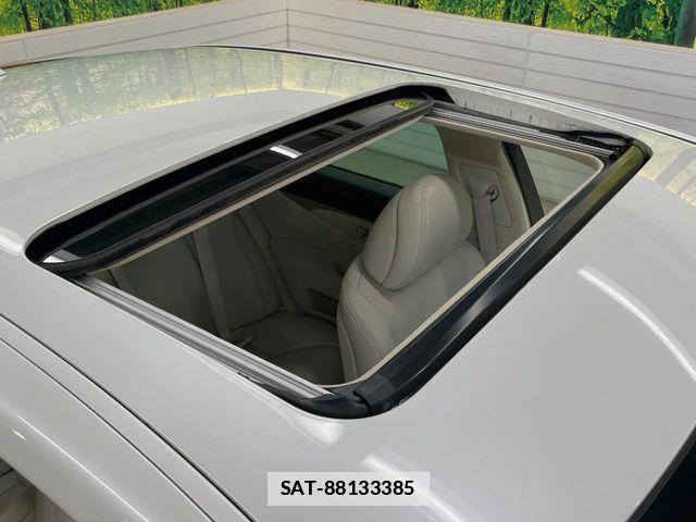 Lexus LS 2015-01 7786521-3