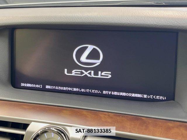 Lexus LS 2015-01 7786521-5