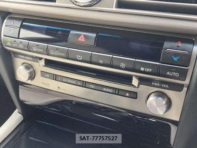 Lexus LS 2014-09 7877361-9