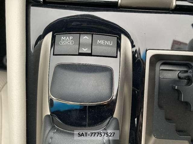 Lexus LS 2014-09 7877361-11