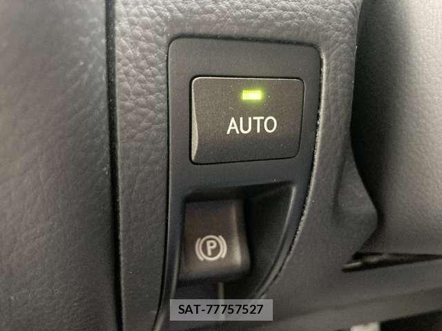 Lexus LS 2014-09 7877361-21