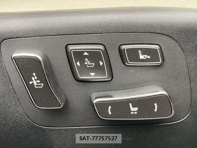Lexus LS 2014-09 7877361-26