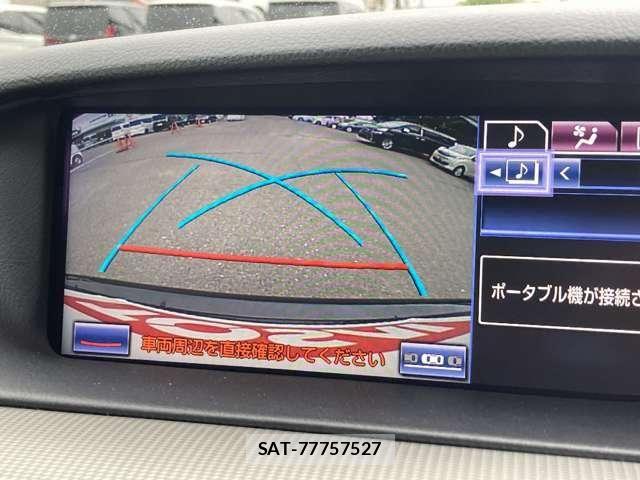 Lexus LS 2014-09 7877361-8