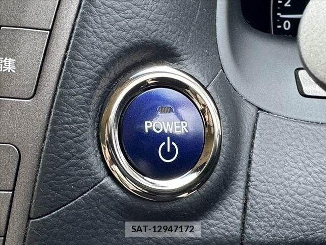 Lexus LS 2010-03 7877370-26