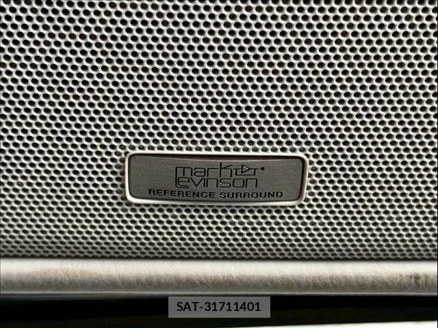Lexus LS 2010-01 7902857-9