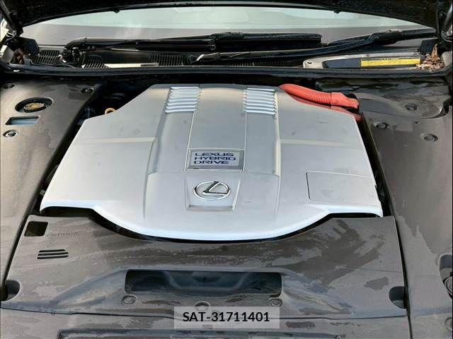Lexus LS 2010-01 7902857-14