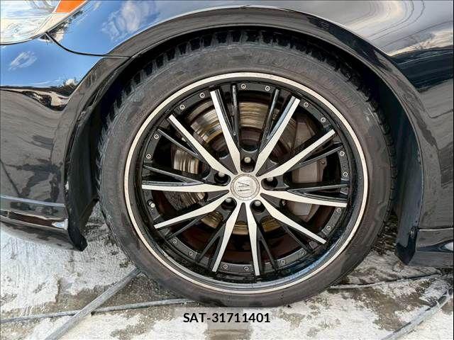 Lexus LS 2010-01 7902857-16