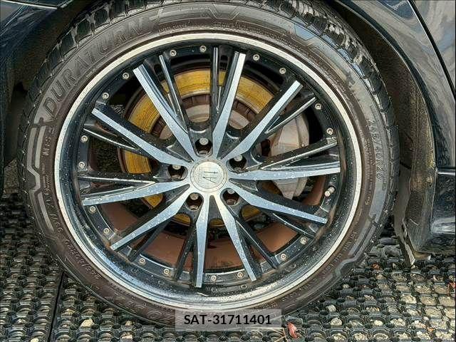 Lexus LS 2010-01 7902857-19
