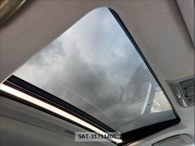 Lexus LS 2010-01 7902857-8