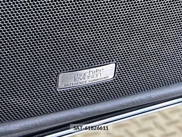 Lexus LS 2013-01 8036445-9
