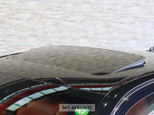 Lexus LS 2013-01 8036445-17