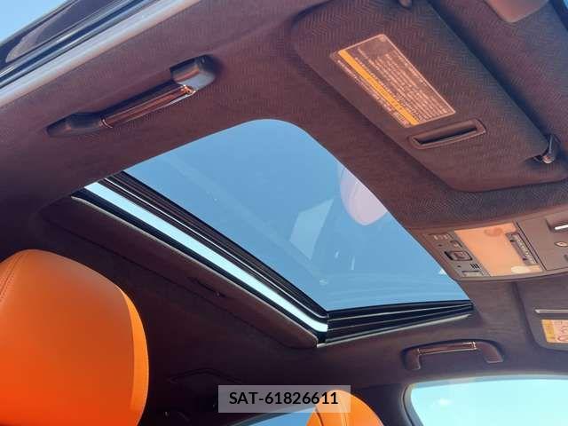 Lexus LS 2013-01 8036445-6