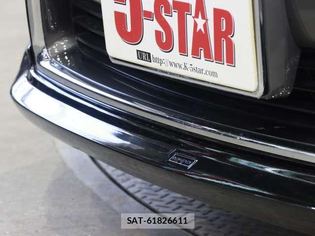 Lexus LS 2013-01 8036445-7