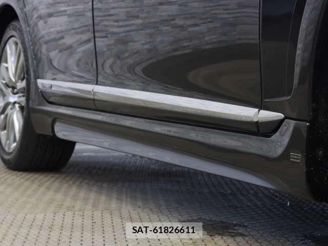 Lexus LS 2013-01 8036445-8