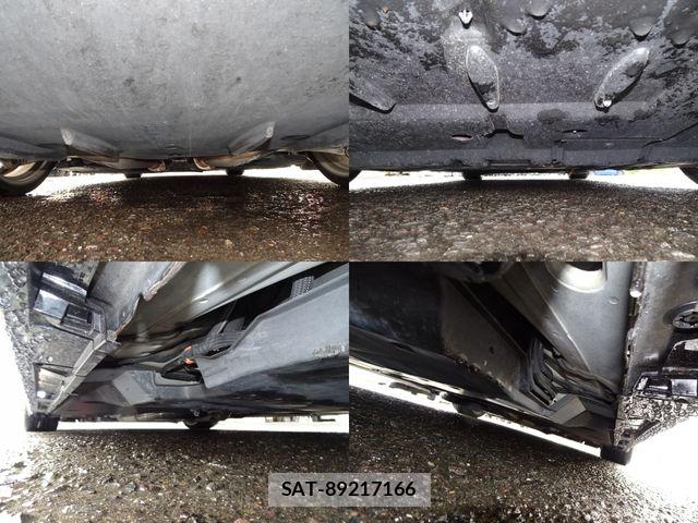 Lexus LS 2013-09 8208390-12