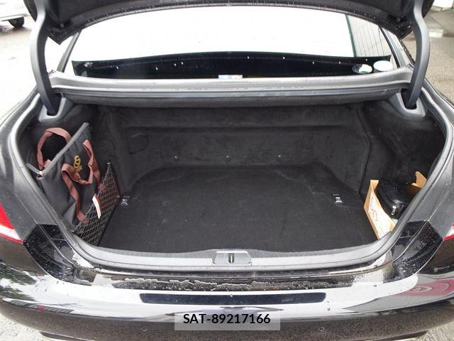 Lexus LS 2013-09 8208390-20