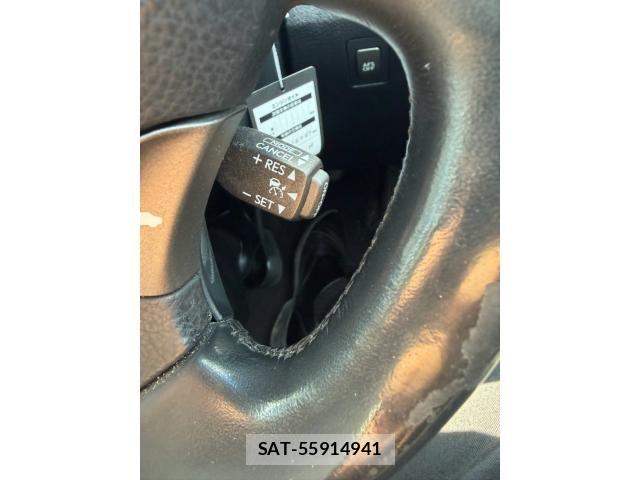 Lexus LS 2010-03 8315192-22