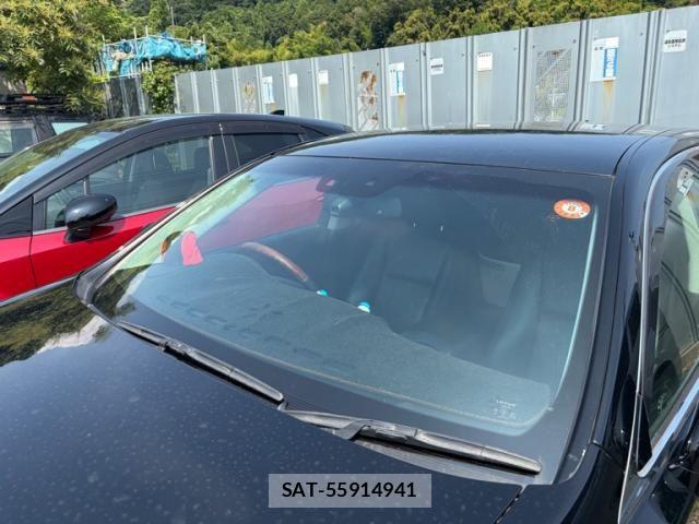 Lexus LS 2010-03 8315192-5