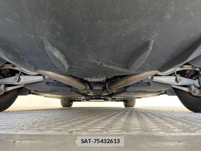 Lexus LS 2012-11 8336570-17