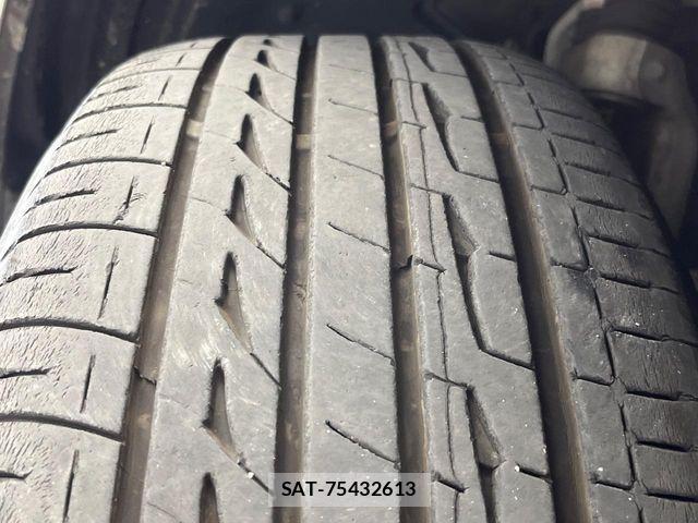 Lexus LS 2012-11 8336570-19