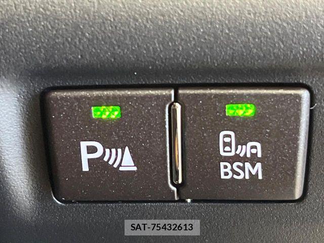 Lexus LS 2012-11 8336570-6