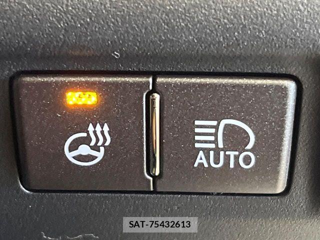 Lexus LS 2012-11 8336570-7