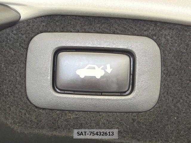 Lexus LS 2012-11 8336570-8