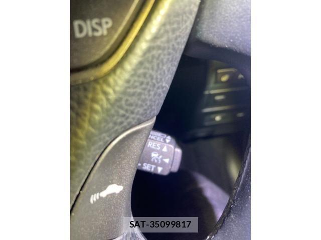 Lexus LS 2008-03 8366749-20