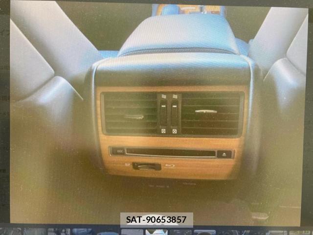 Lexus LS 2013-10 8413294-10