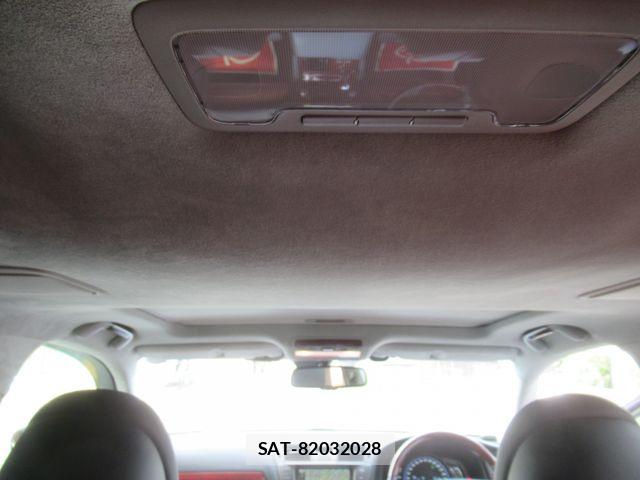 Lexus LS 2012-03 8525549-9