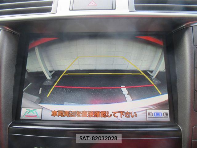 Lexus LS 2012-03 8525549-16