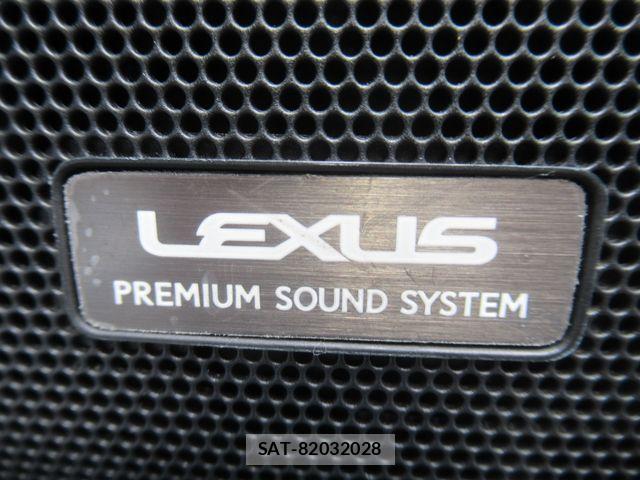 Lexus LS 2012-03 8525549-23