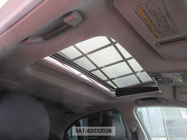 Lexus LS 2012-03 8525549-24
