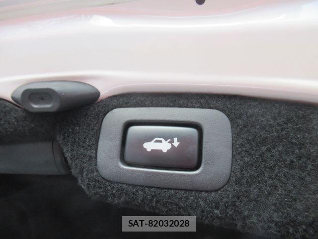 Lexus LS 2012-03 8525549-25