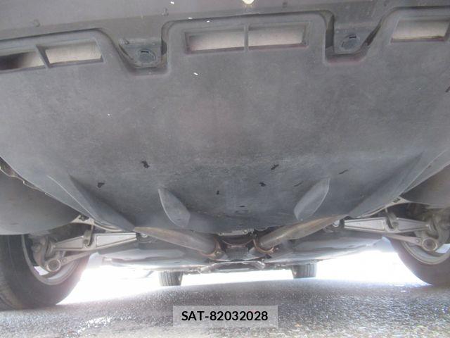 Lexus LS 2012-03 8525549-28